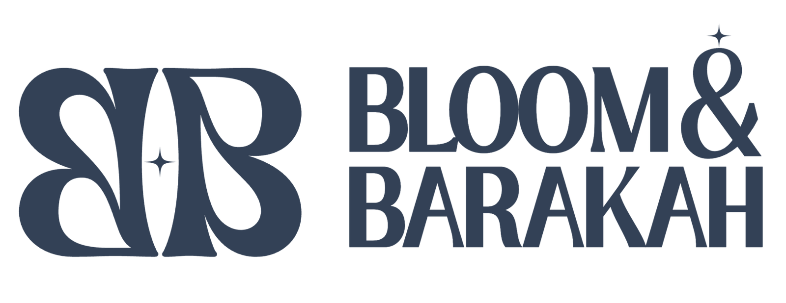 Bloom & Barakah